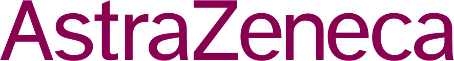 AstraZeneca