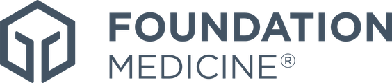 Foundation Medicine